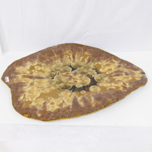 20251107_Showroom-190