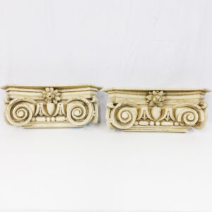 20251107_Showroom-191