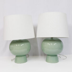 20251107_Showroom-192