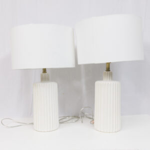 20251107_Showroom-193