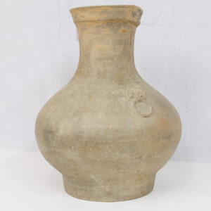 20251107_Showroom-194