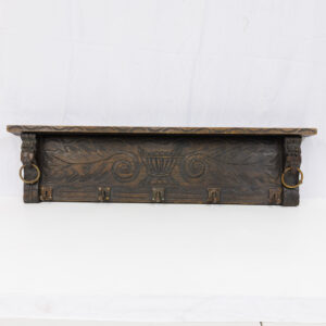 20251107_Showroom-195