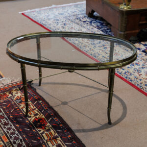 20251107_Showroom-197