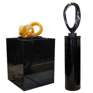 20251107_Showroom-199