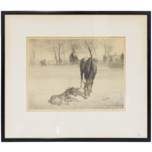 20251107_Showroom-20