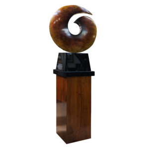 20251107_Showroom-200