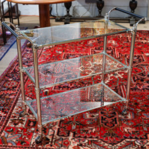 20251107_Showroom-201