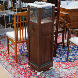 20251107_Showroom-202