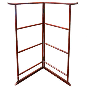 20251107_Showroom-203