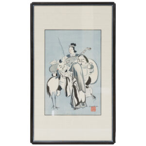 20251107_Showroom-21