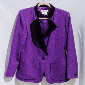 20251107_Showroom-211