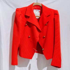 20251107_Showroom-212