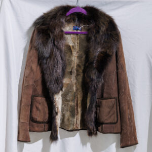 20251107_Showroom-213