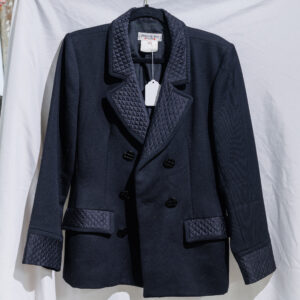 20251107_Showroom-214