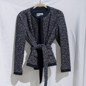 20251107_Showroom-215