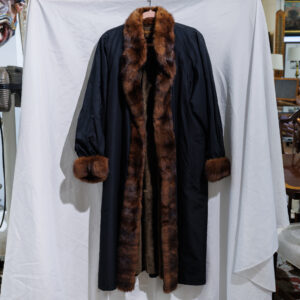 20251107_Showroom-216