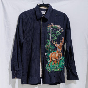 20251107_Showroom-217