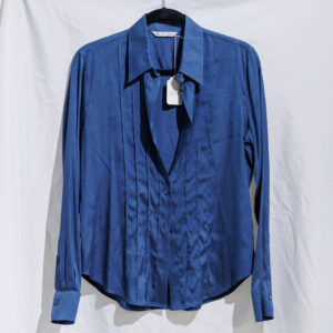 20251107_Showroom-218