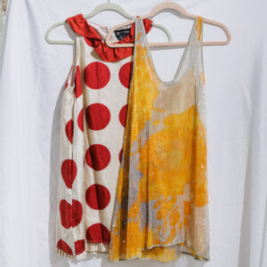 20251107_Showroom-219