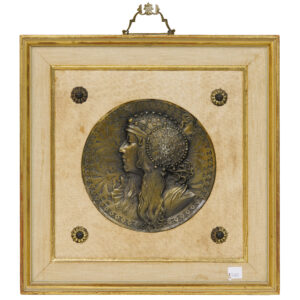 20251107_Showroom-22