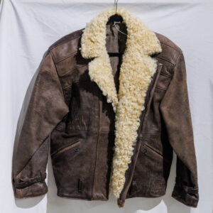 20251107_Showroom-220