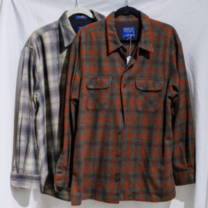 20251107_Showroom-221