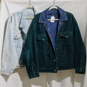 20251107_Showroom-222