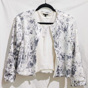 20251107_Showroom-223