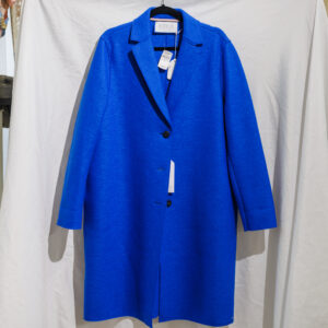 20251107_Showroom-224