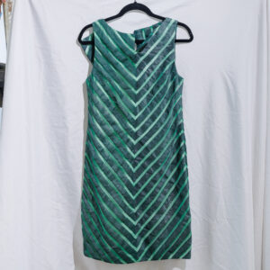 20251107_Showroom-225