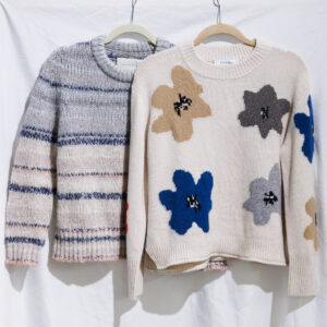 20251107_Showroom-226