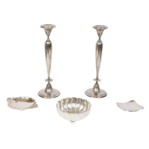 20251107_Showroom-227