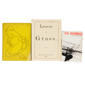 20251107_Showroom-228