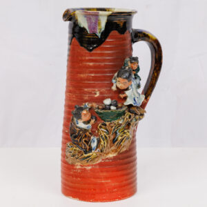 20251107_Showroom-229