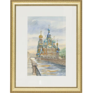 20251107_Showroom-23