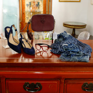 20251107_Showroom-231