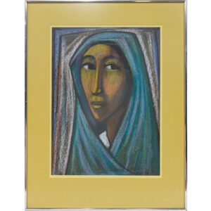 20251107_Showroom-24