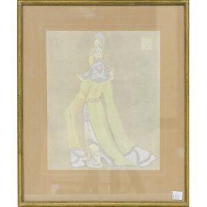 20251107_Showroom-25