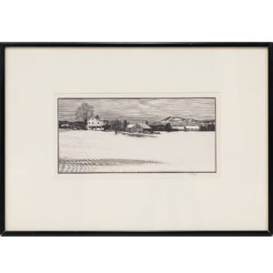 20251107_Showroom-26