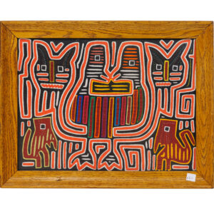 20251107_Showroom-27