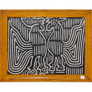 20251107_Showroom-28