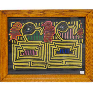 20251107_Showroom-30