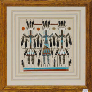 20251107_Showroom-31