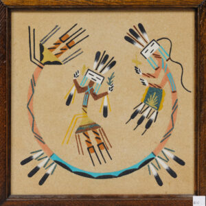 20251107_Showroom-32