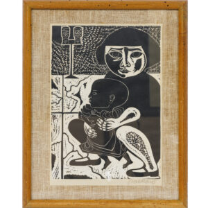 20251107_Showroom-35