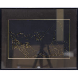 20251107_Showroom-36