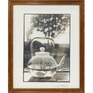 20251107_Showroom-37