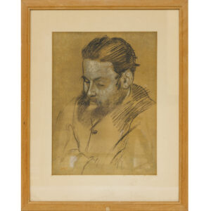 20251107_Showroom-38