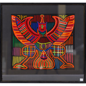 20251107_Showroom-39