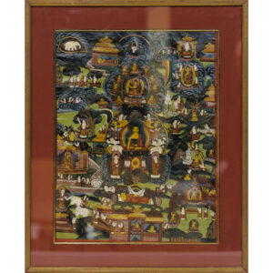 20251107_Showroom-40